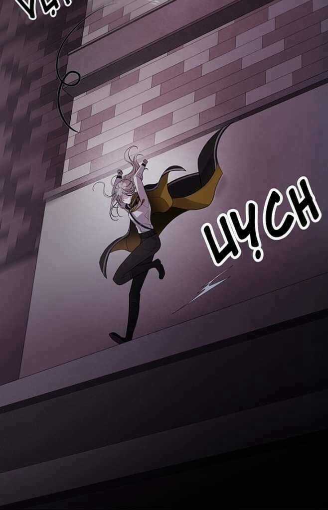 Ngũ Đại Đồ Đệ Của Charlotte Chapter 6 trang 49