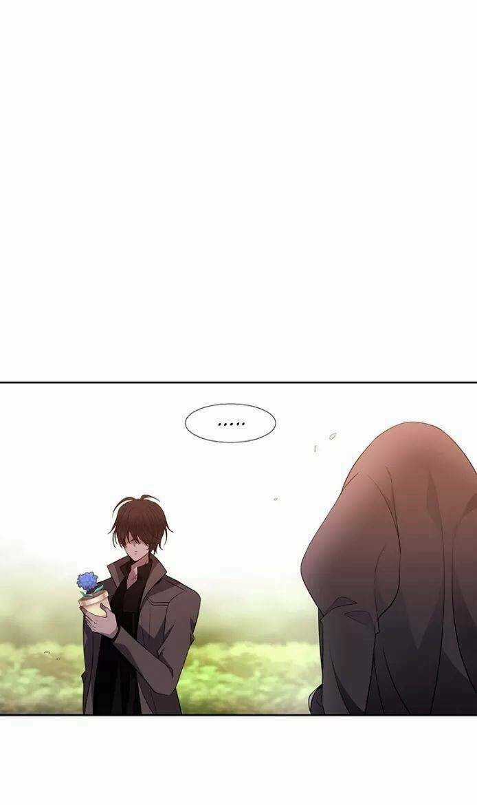 Ngũ Đại Đồ Đệ Của Charlotte Chapter 6 trang 5