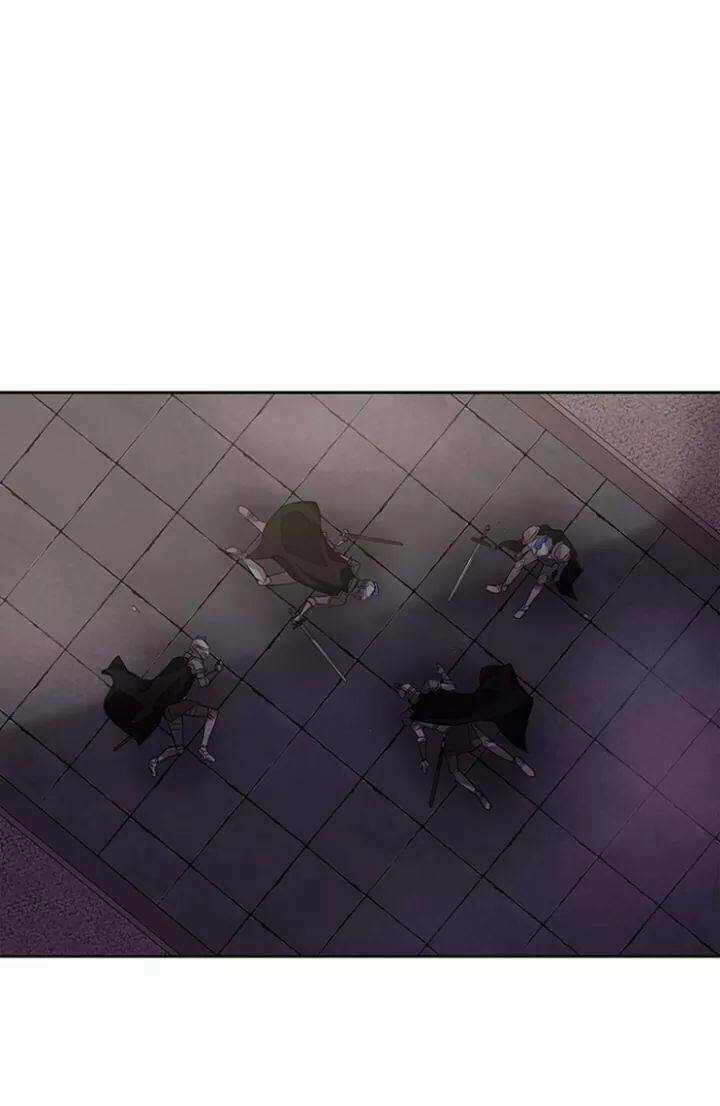 Ngũ Đại Đồ Đệ Của Charlotte Chapter 6 trang 54