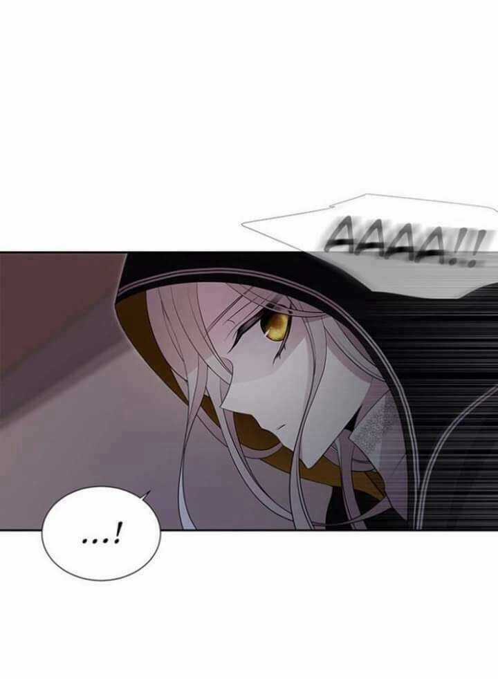 Ngũ Đại Đồ Đệ Của Charlotte Chapter 6 trang 56