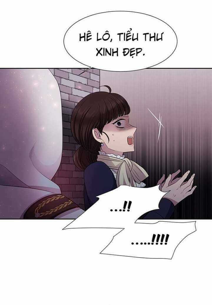 Ngũ Đại Đồ Đệ Của Charlotte Chapter 6 trang 63