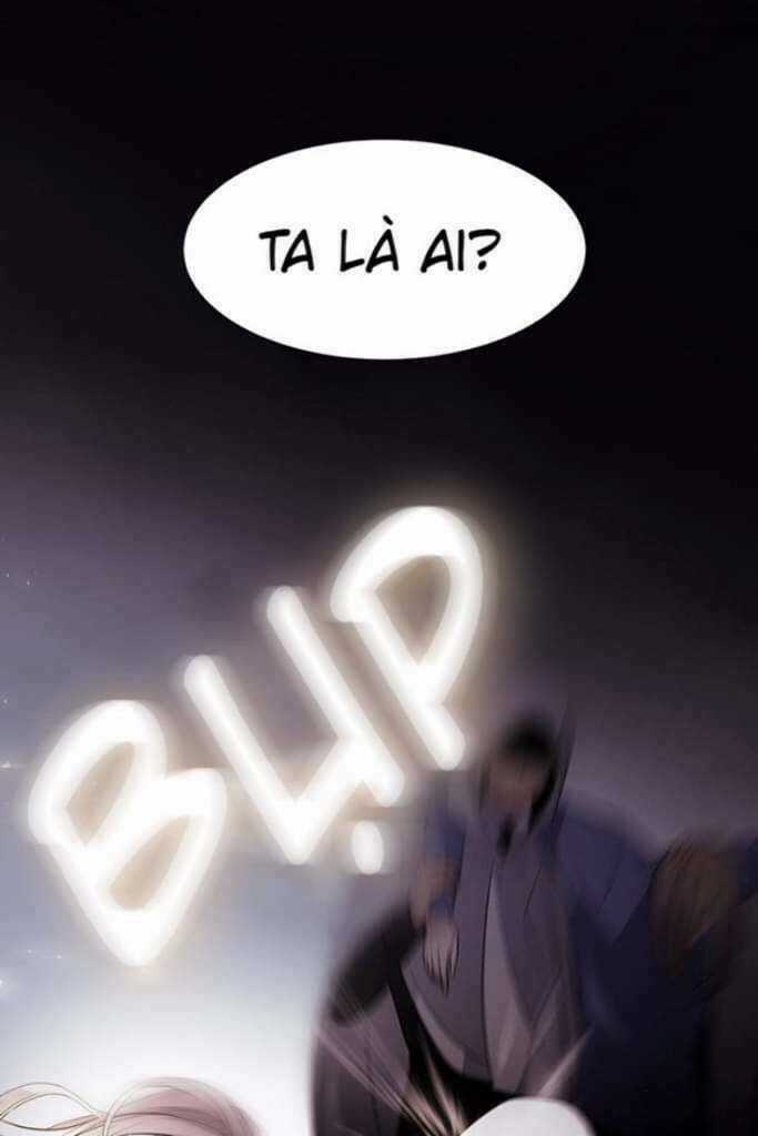 Ngũ Đại Đồ Đệ Của Charlotte Chapter 6 trang 71