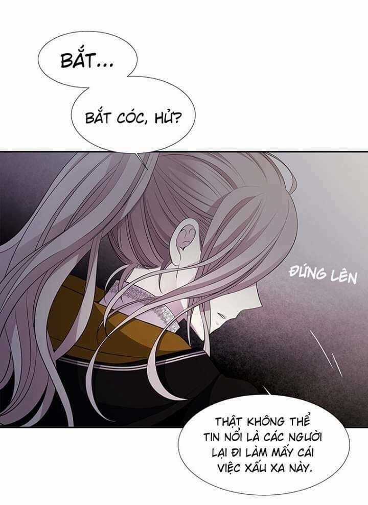 Ngũ Đại Đồ Đệ Của Charlotte Chapter 6 trang 74