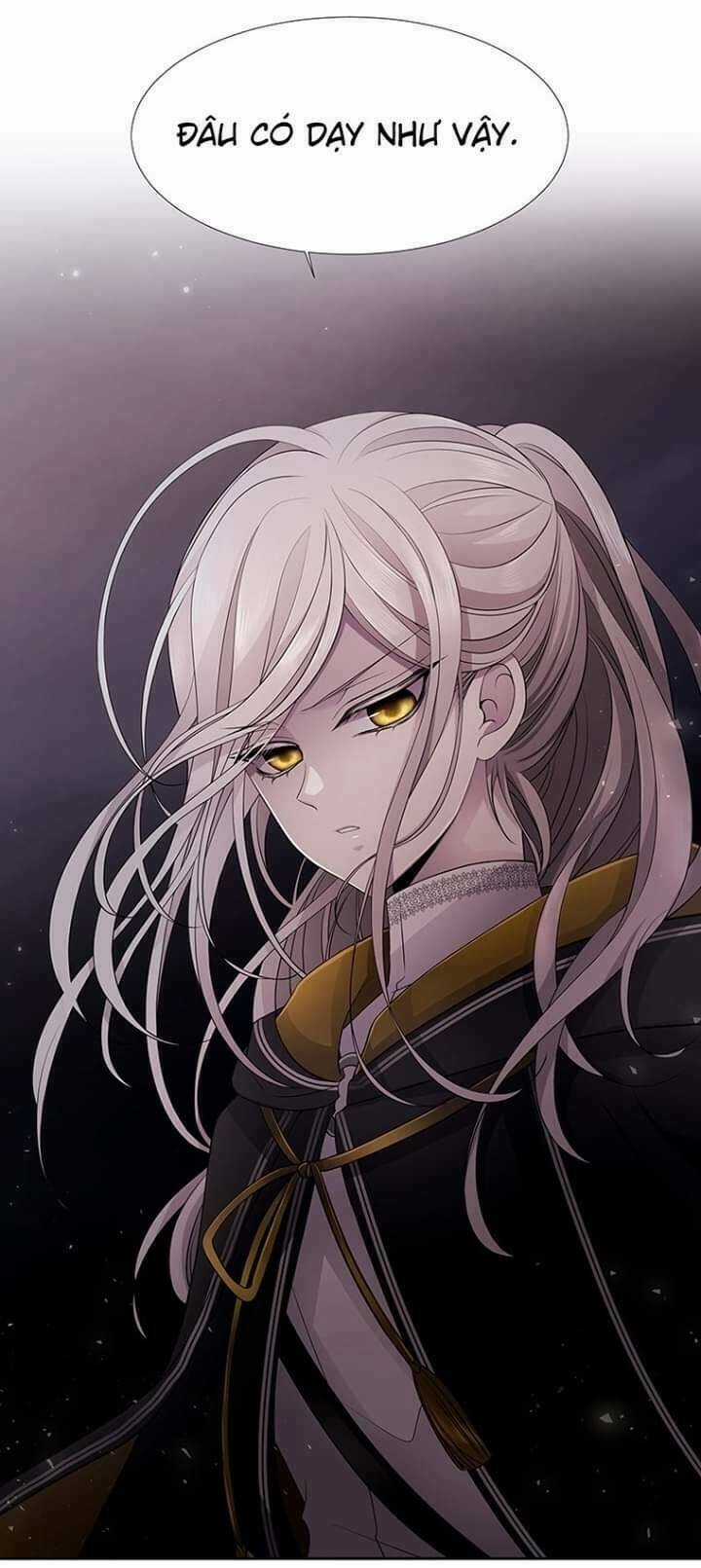 Ngũ Đại Đồ Đệ Của Charlotte Chapter 6 trang 76