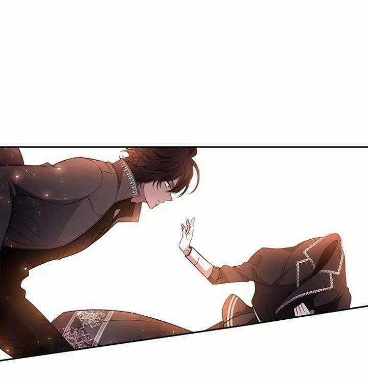 Ngũ Đại Đồ Đệ Của Charlotte Chapter 6 trang 8