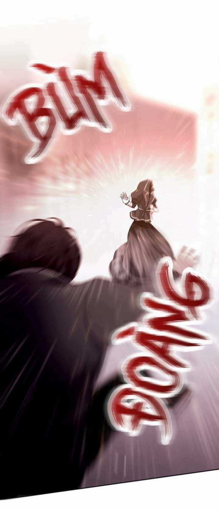 Ngũ Đại Đồ Đệ Của Charlotte Chapter 6 trang 9