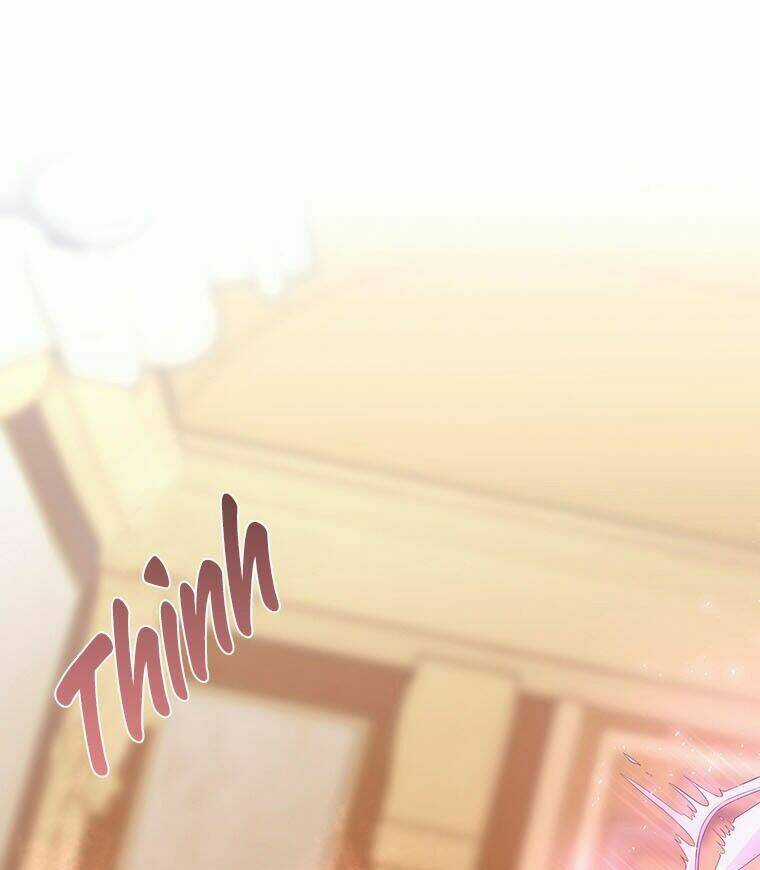 Ngũ Đại Đồ Đệ Của Charlotte Chapter 60 trang 1