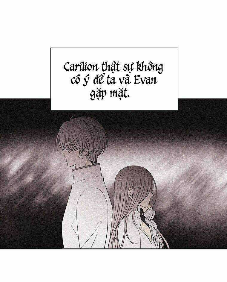Ngũ Đại Đồ Đệ Của Charlotte Chapter 62 trang 1