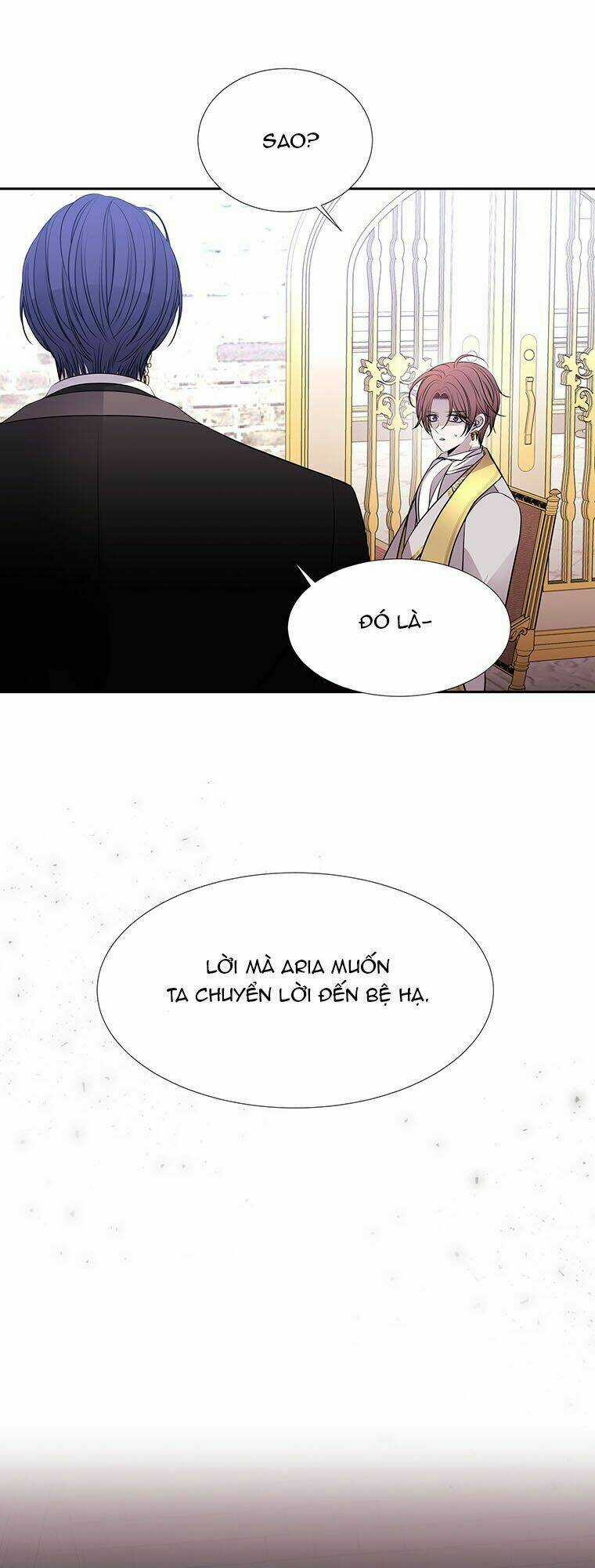 Ngũ Đại Đồ Đệ Của Charlotte Chapter 64 trang 1