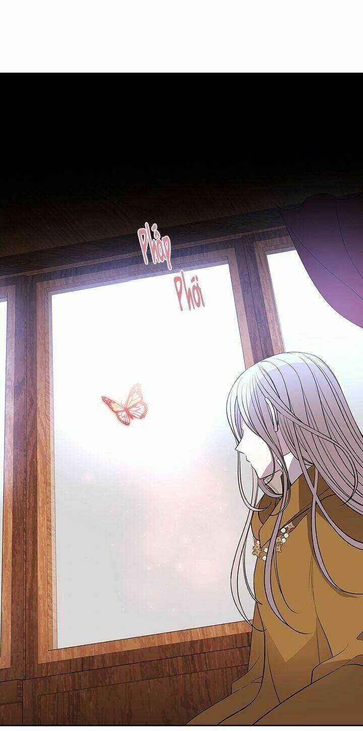 Ngũ Đại Đồ Đệ Của Charlotte Chapter 67 trang 1