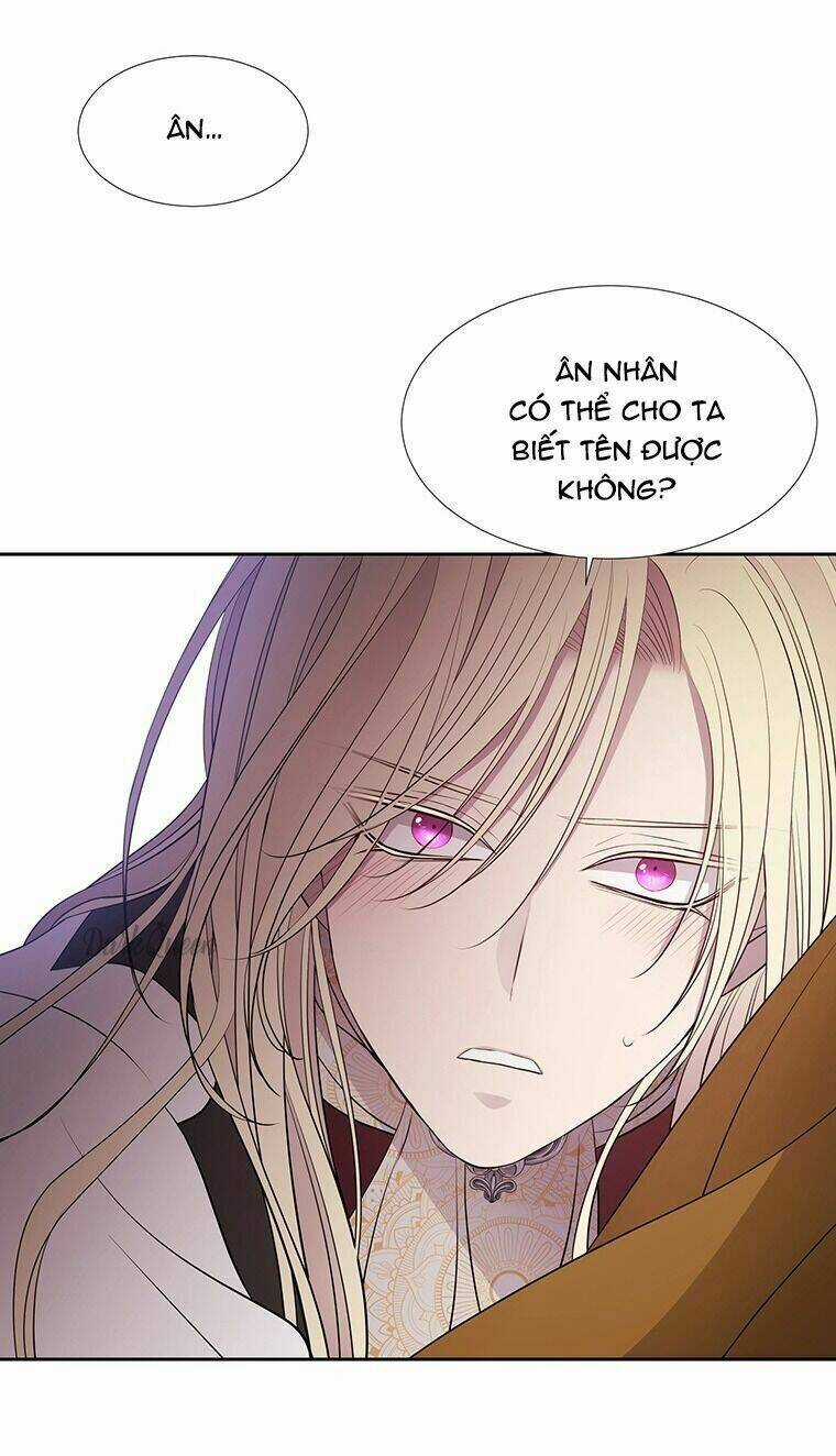 Ngũ Đại Đồ Đệ Của Charlotte Chapter 69 trang 1