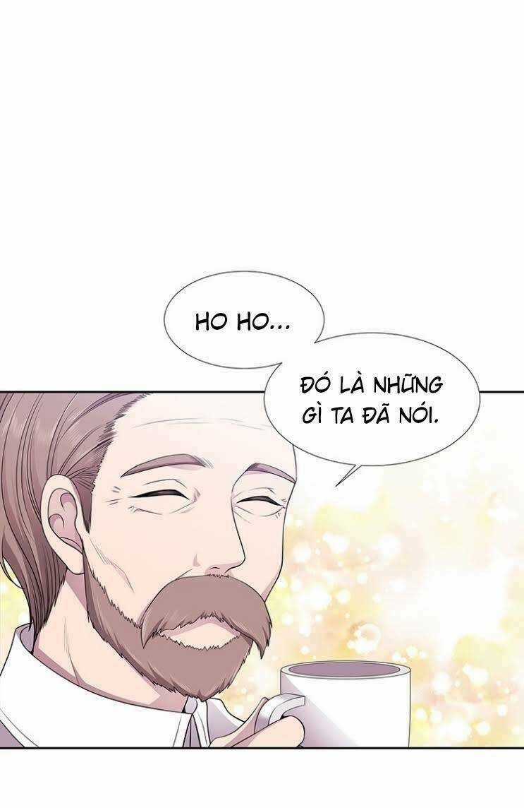 Ngũ Đại Đồ Đệ Của Charlotte Chapter 7 trang 13