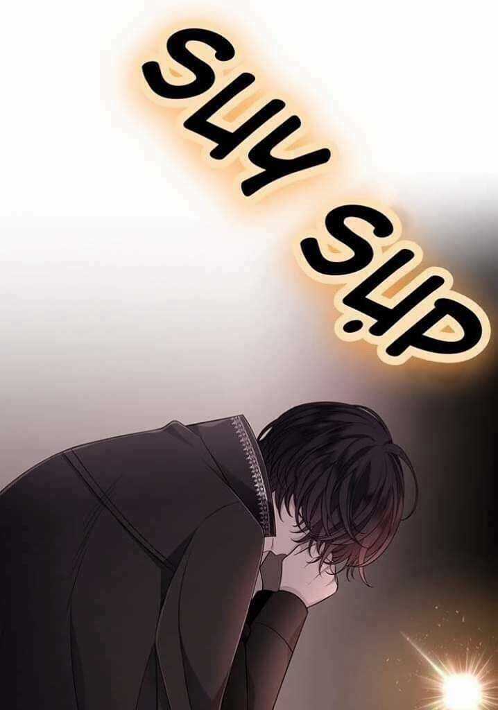 Ngũ Đại Đồ Đệ Của Charlotte Chapter 7 trang 25