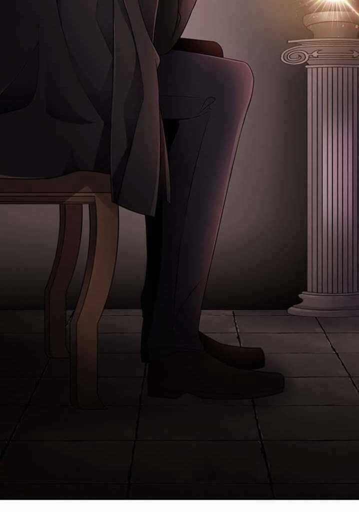 Ngũ Đại Đồ Đệ Của Charlotte Chapter 7 trang 26