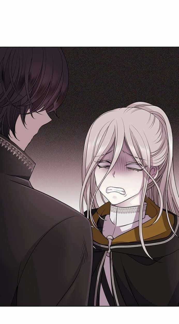 Ngũ Đại Đồ Đệ Của Charlotte Chapter 7 trang 35