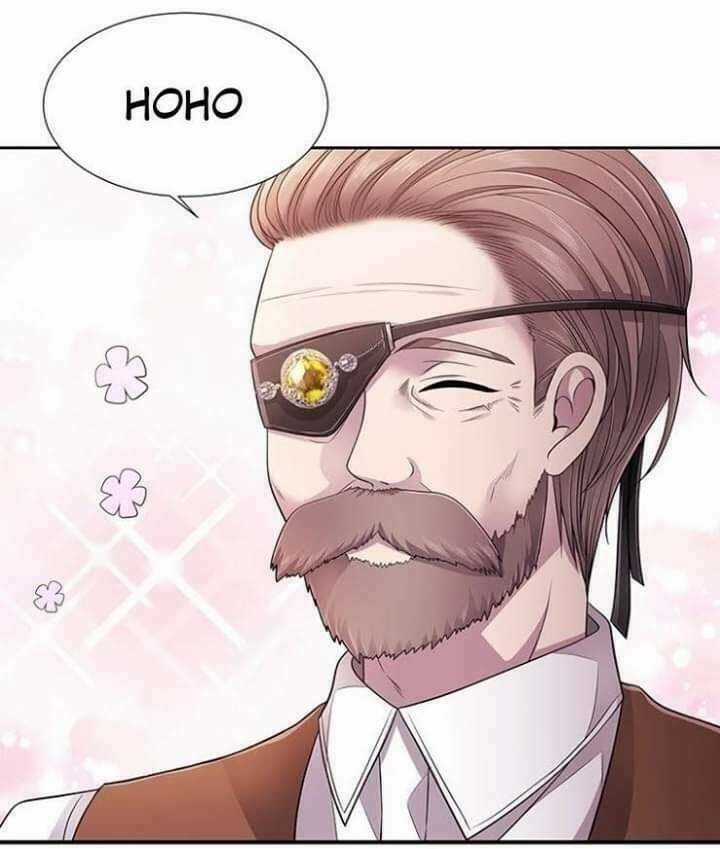 Ngũ Đại Đồ Đệ Của Charlotte Chapter 7 trang 40