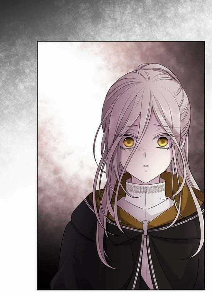 Ngũ Đại Đồ Đệ Của Charlotte Chapter 7 trang 45