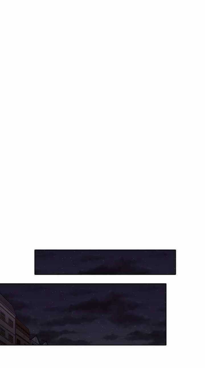 Ngũ Đại Đồ Đệ Của Charlotte Chapter 7 trang 46