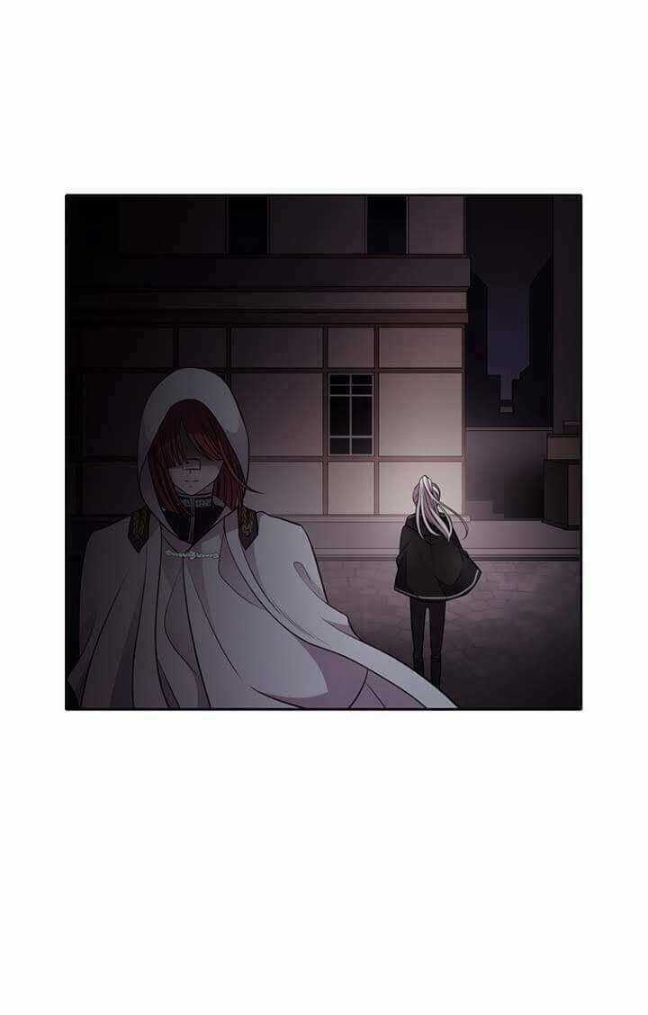 Ngũ Đại Đồ Đệ Của Charlotte Chapter 7 trang 54