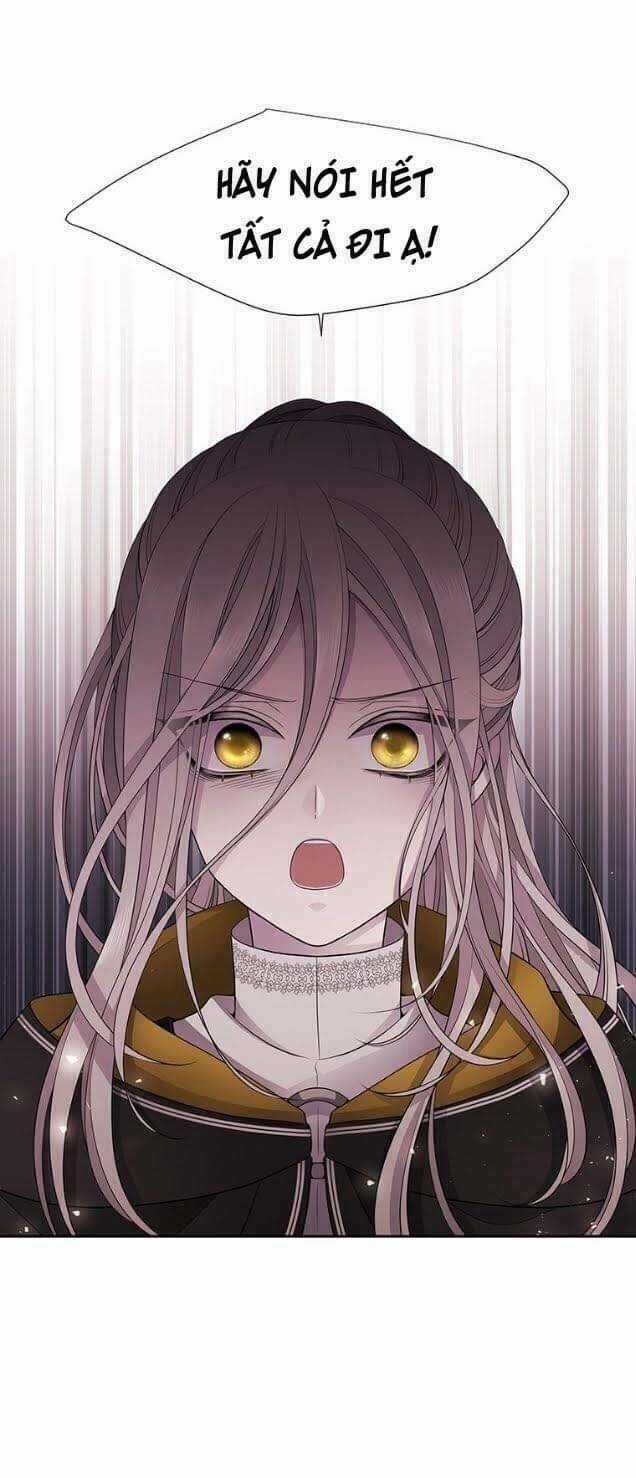 Ngũ Đại Đồ Đệ Của Charlotte Chapter 7 trang 60