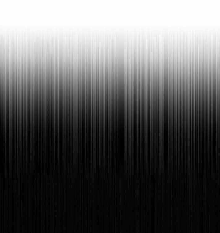 Ngũ Đại Đồ Đệ Của Charlotte Chapter 7 trang 61