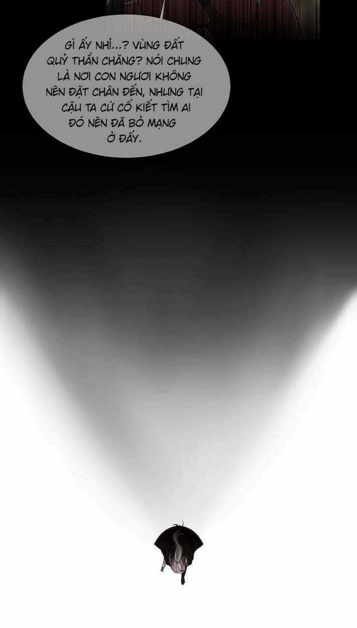 Ngũ Đại Đồ Đệ Của Charlotte Chapter 7 trang 66