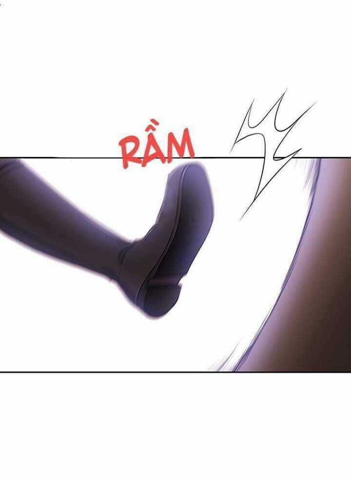 Ngũ Đại Đồ Đệ Của Charlotte Chapter 7 trang 68