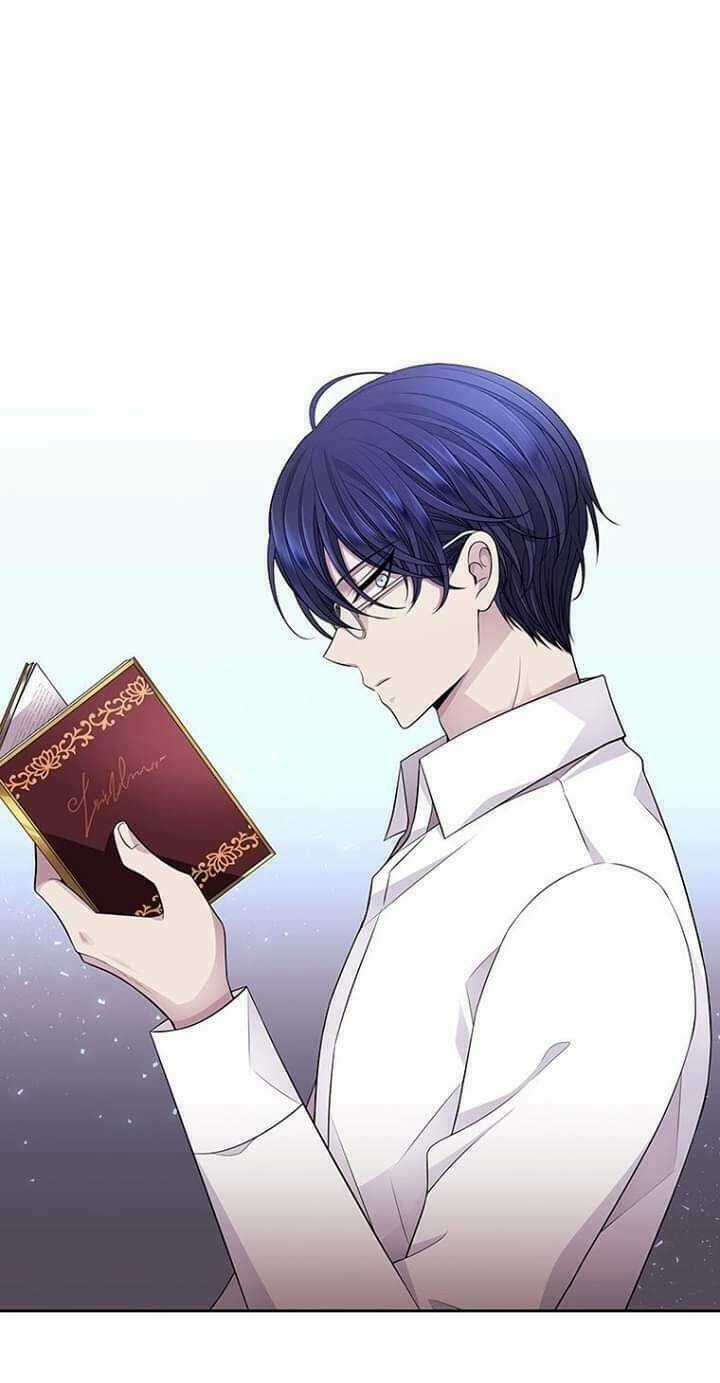 Ngũ Đại Đồ Đệ Của Charlotte Chapter 7 trang 69