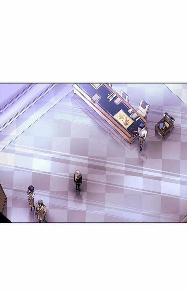 Ngũ Đại Đồ Đệ Của Charlotte Chapter 7 trang 71