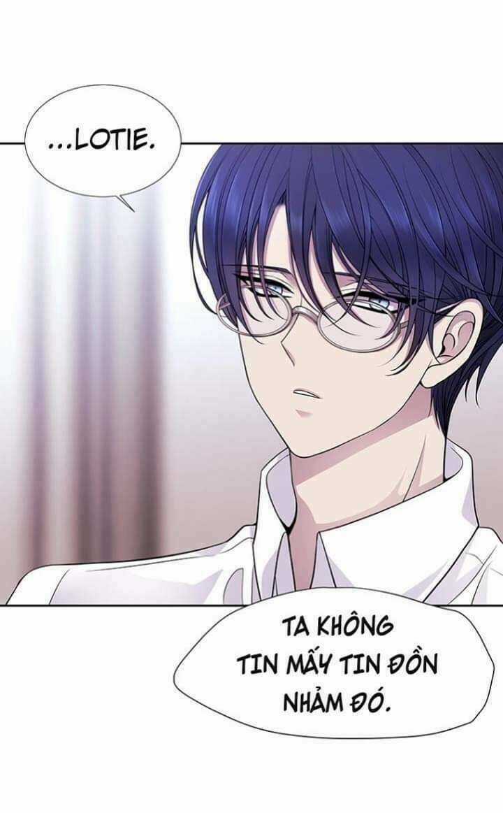 Ngũ Đại Đồ Đệ Của Charlotte Chapter 7 trang 72