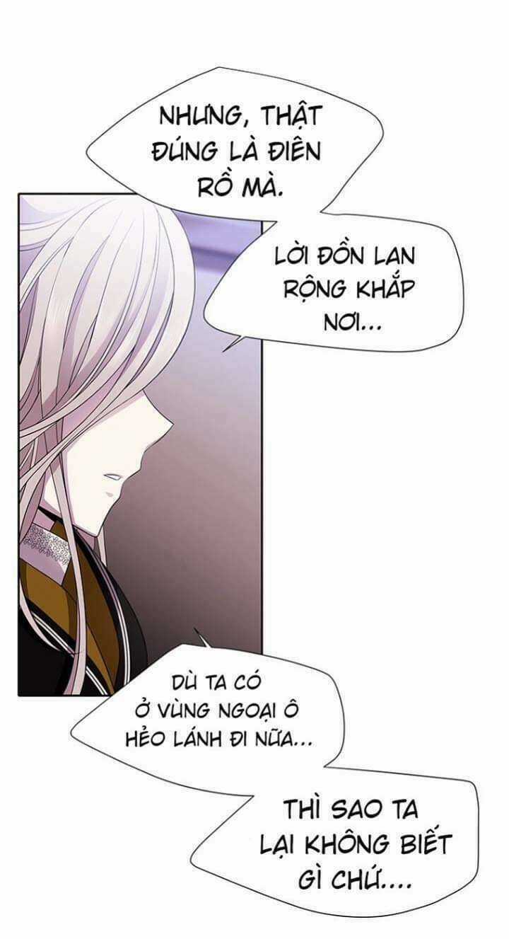 Ngũ Đại Đồ Đệ Của Charlotte Chapter 7 trang 73