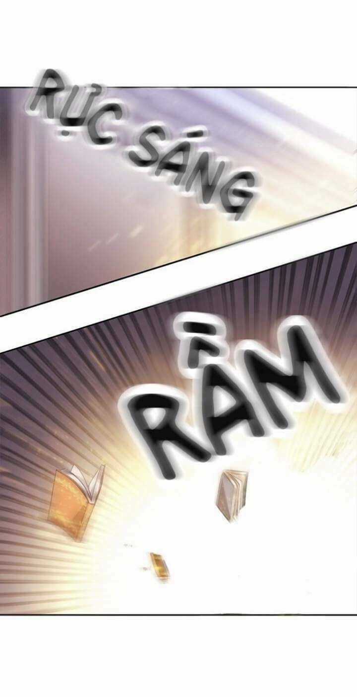 Ngũ Đại Đồ Đệ Của Charlotte Chapter 7 trang 74