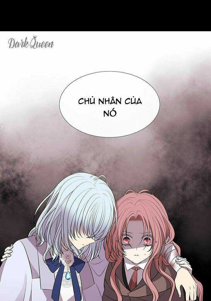 Ngũ Đại Đồ Đệ Của Charlotte Chapter 77 trang 1