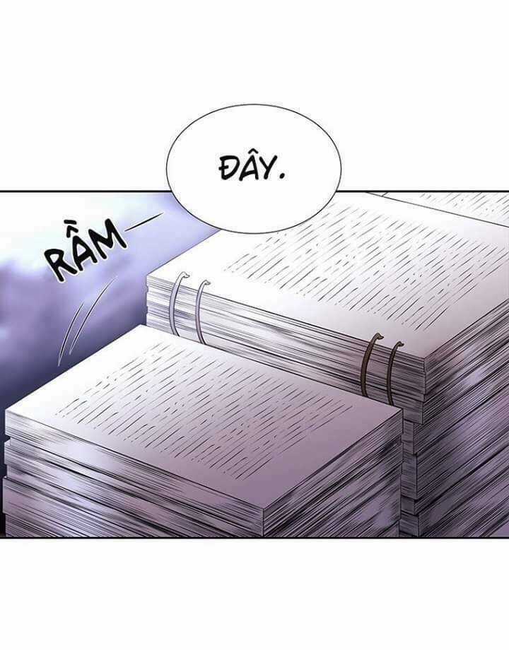 Ngũ Đại Đồ Đệ Của Charlotte Chapter 8 trang 11