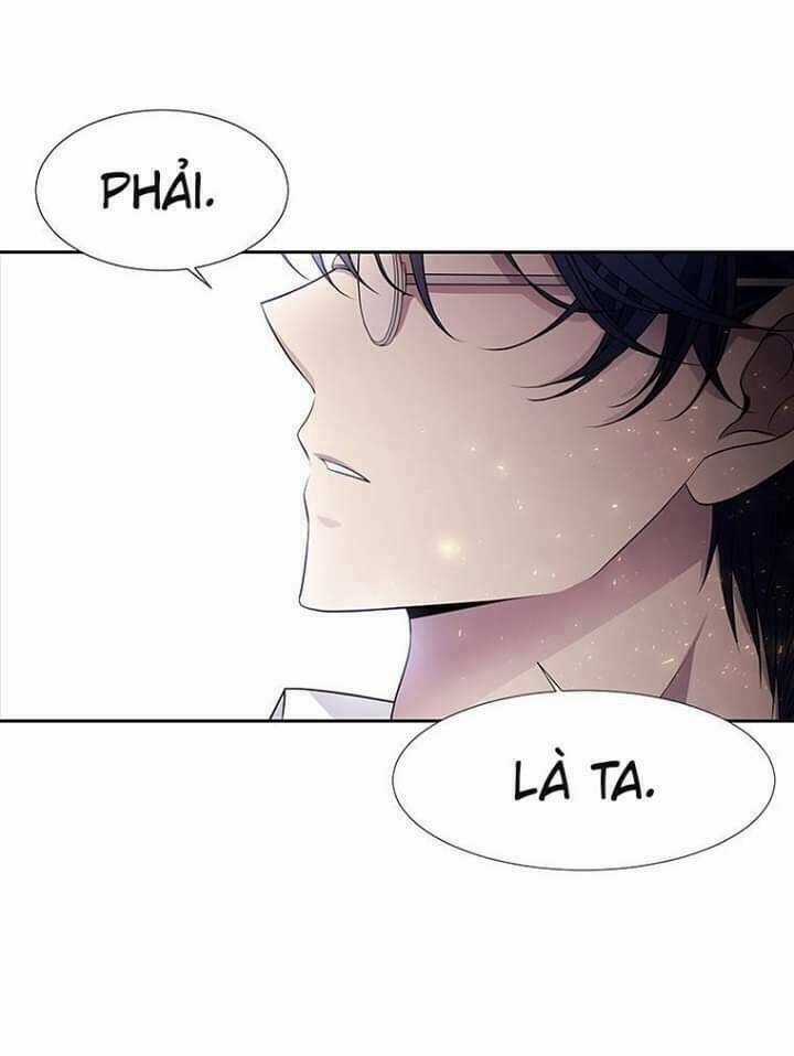 Ngũ Đại Đồ Đệ Của Charlotte Chapter 8 trang 2