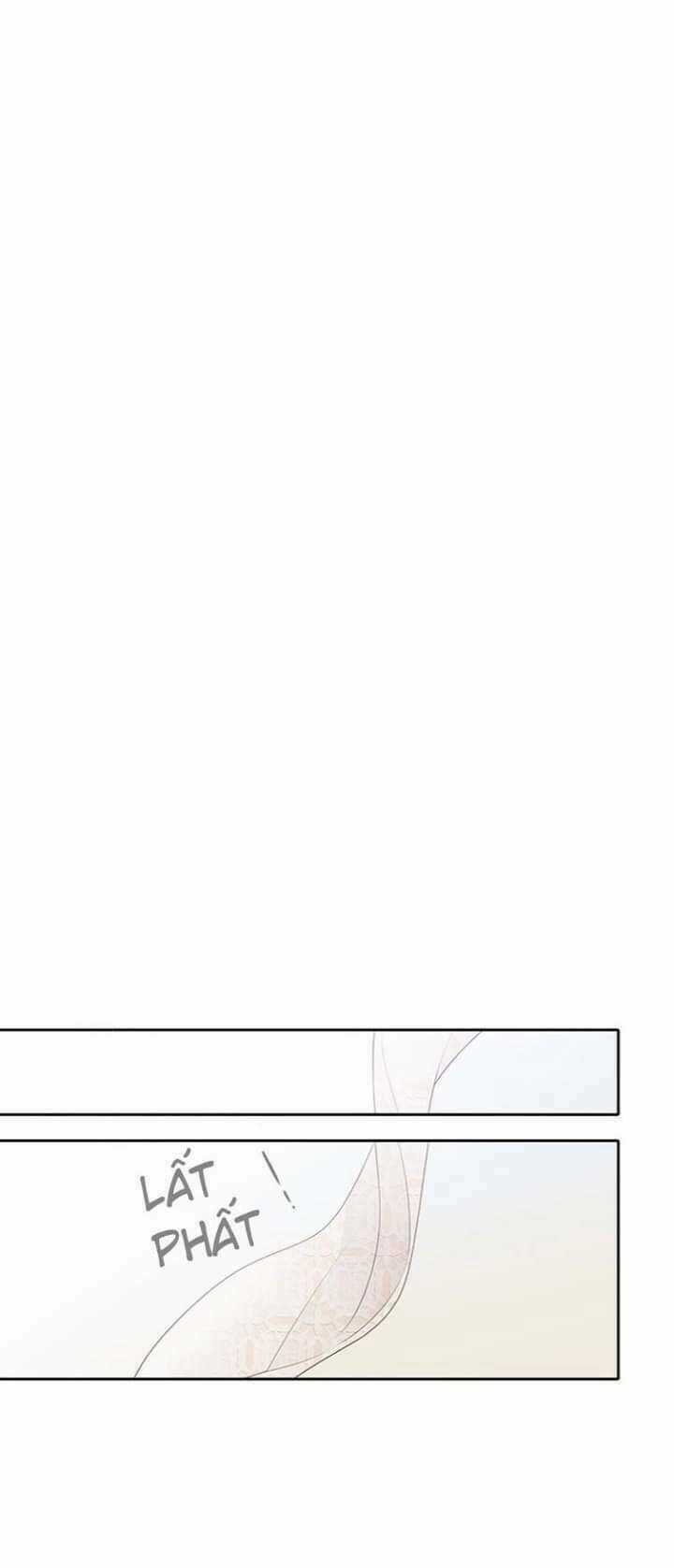 Ngũ Đại Đồ Đệ Của Charlotte Chapter 8 trang 29