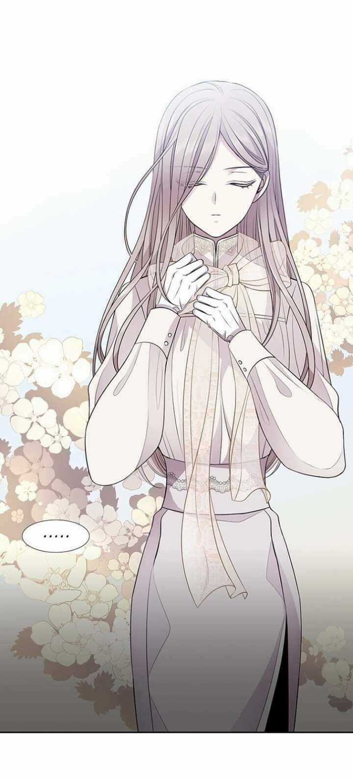 Ngũ Đại Đồ Đệ Của Charlotte Chapter 8 trang 30