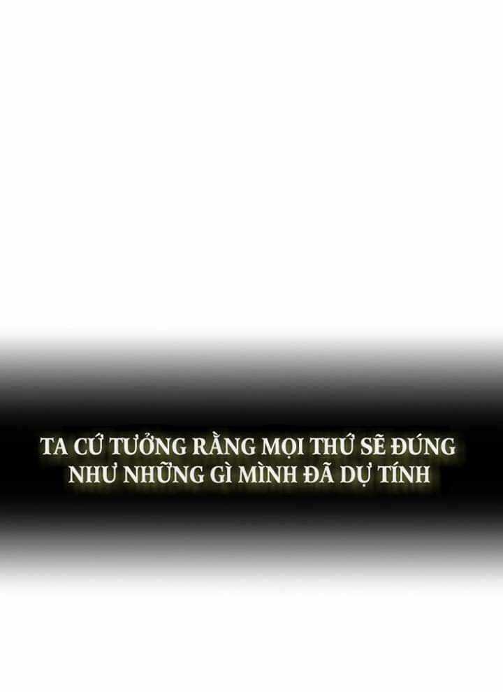 Ngũ Đại Đồ Đệ Của Charlotte Chapter 8 trang 34