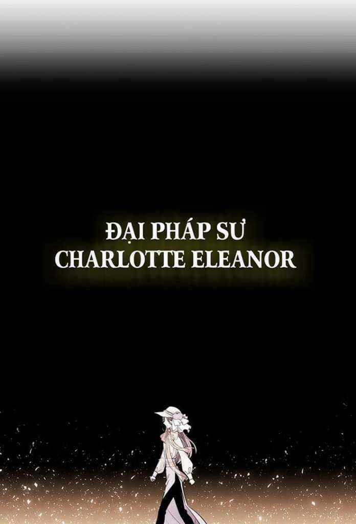Ngũ Đại Đồ Đệ Của Charlotte Chapter 8 trang 37