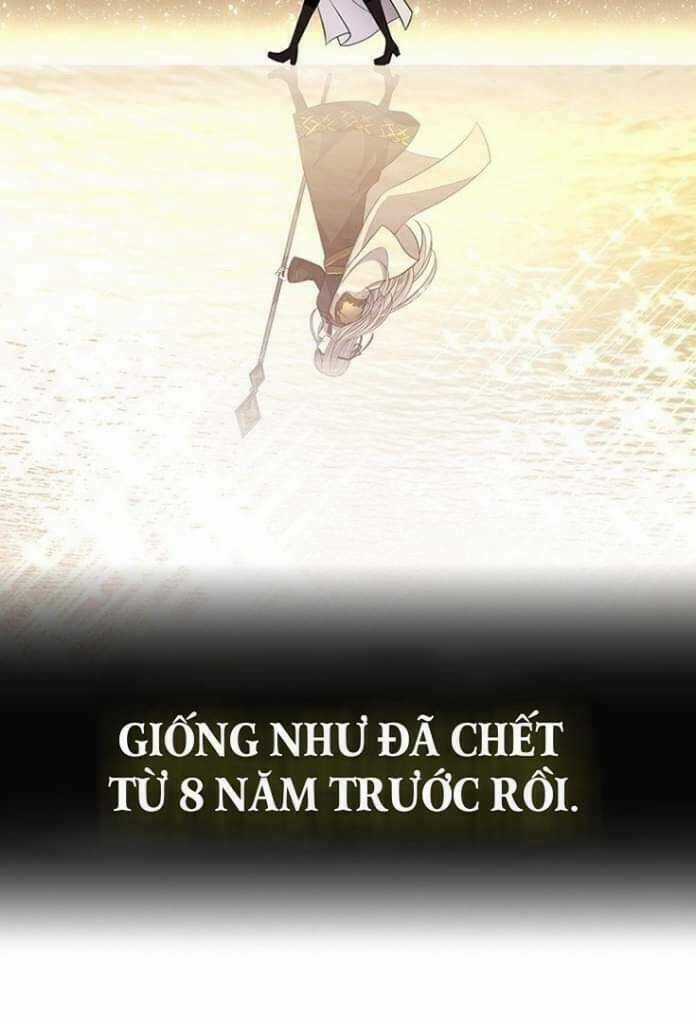 Ngũ Đại Đồ Đệ Của Charlotte Chapter 8 trang 38