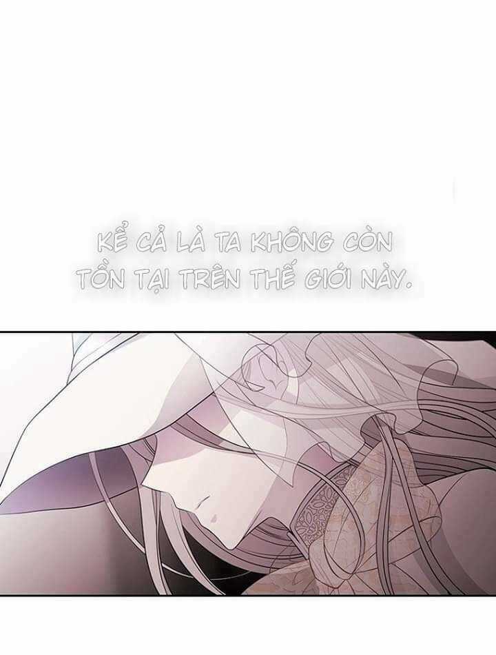 Ngũ Đại Đồ Đệ Của Charlotte Chapter 8 trang 40