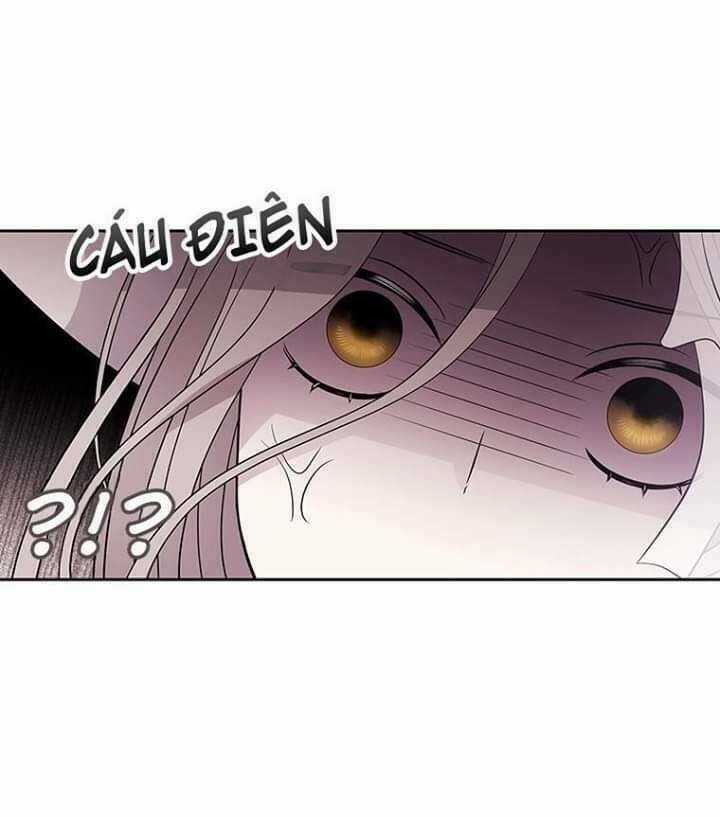 Ngũ Đại Đồ Đệ Của Charlotte Chapter 8 trang 51