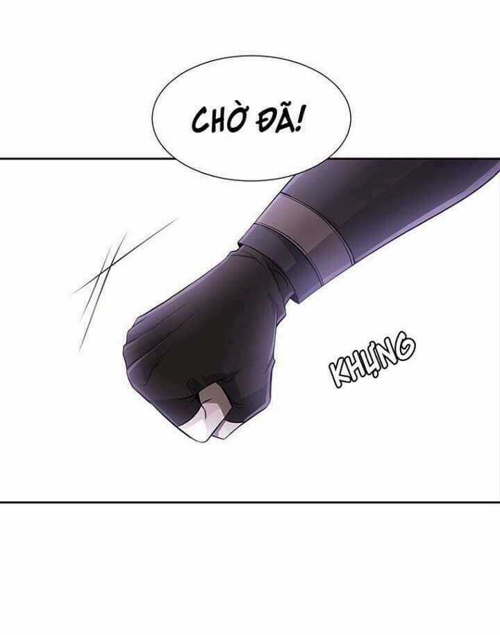 Ngũ Đại Đồ Đệ Của Charlotte Chapter 8 trang 57