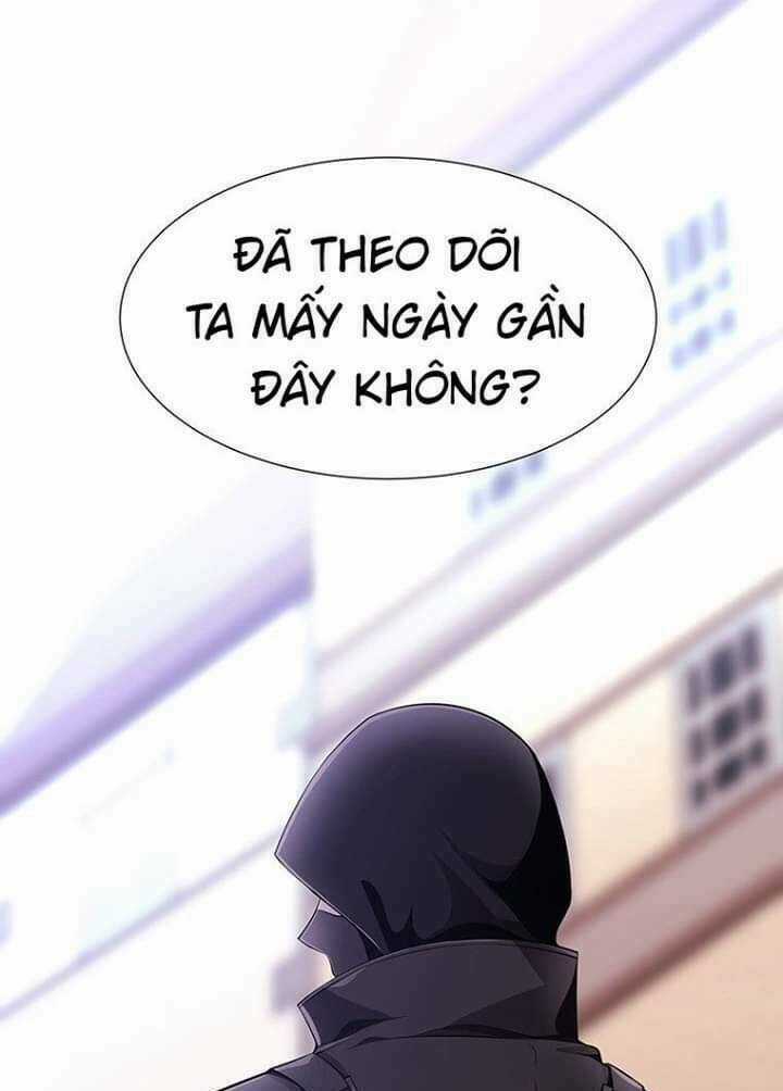 Ngũ Đại Đồ Đệ Của Charlotte Chapter 8 trang 59