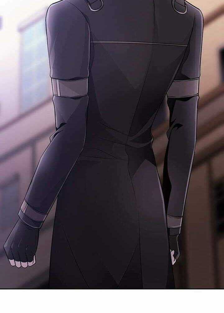 Ngũ Đại Đồ Đệ Của Charlotte Chapter 8 trang 60