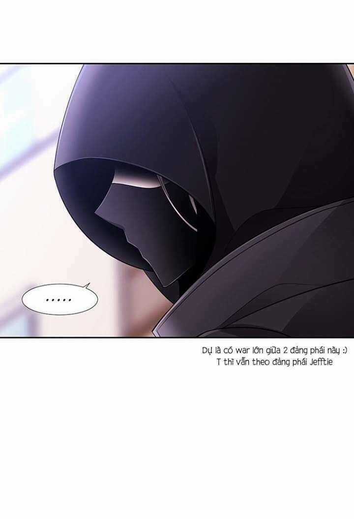 Ngũ Đại Đồ Đệ Của Charlotte Chapter 8 trang 61