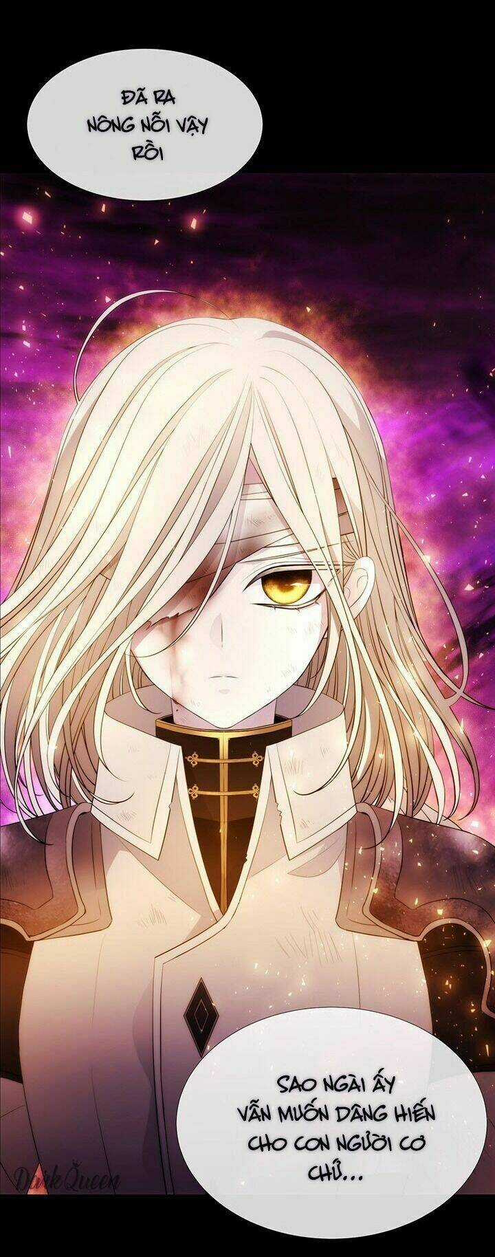 Ngũ Đại Đồ Đệ Của Charlotte Chapter 81 trang 0