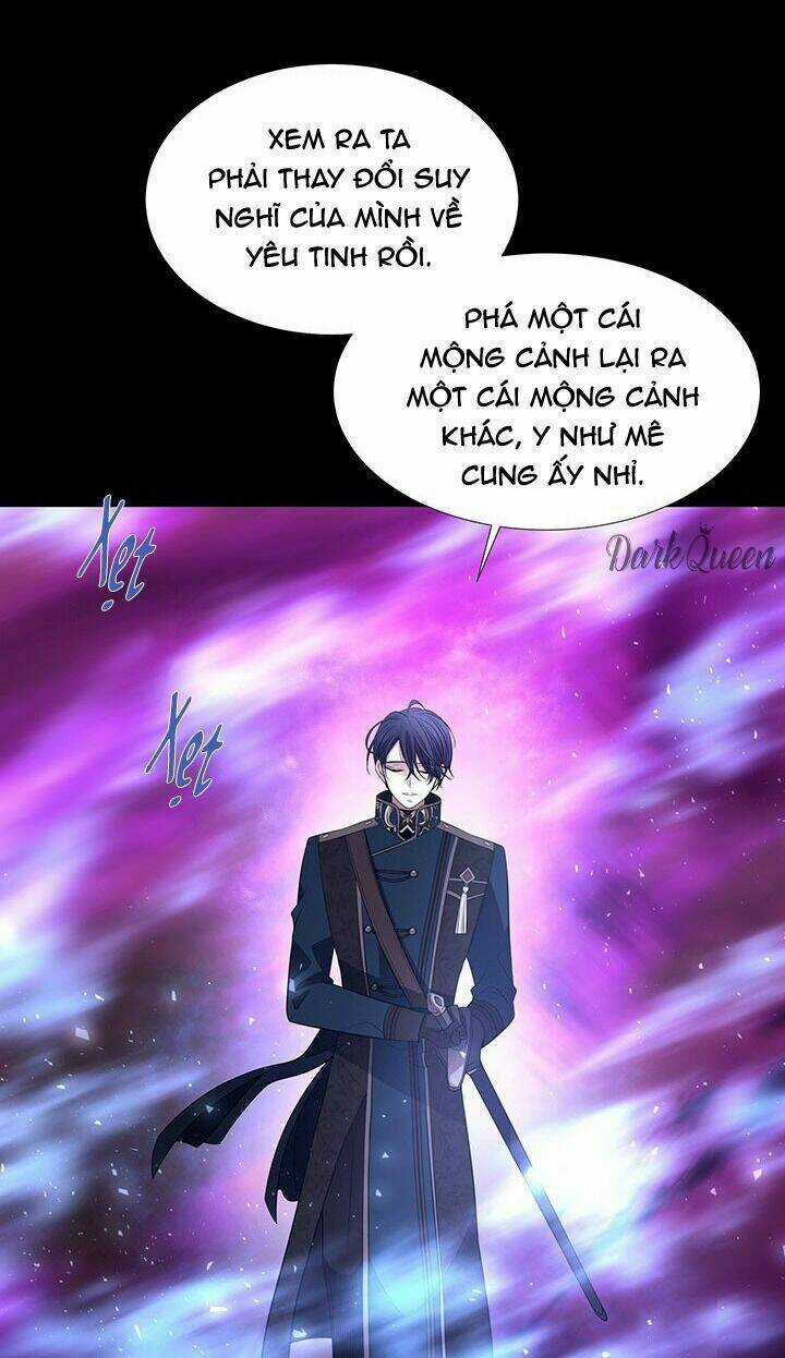 Ngũ Đại Đồ Đệ Của Charlotte Chapter 82 trang 0