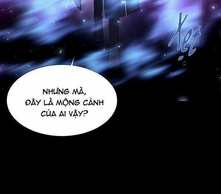 Ngũ Đại Đồ Đệ Của Charlotte Chapter 82 trang 1