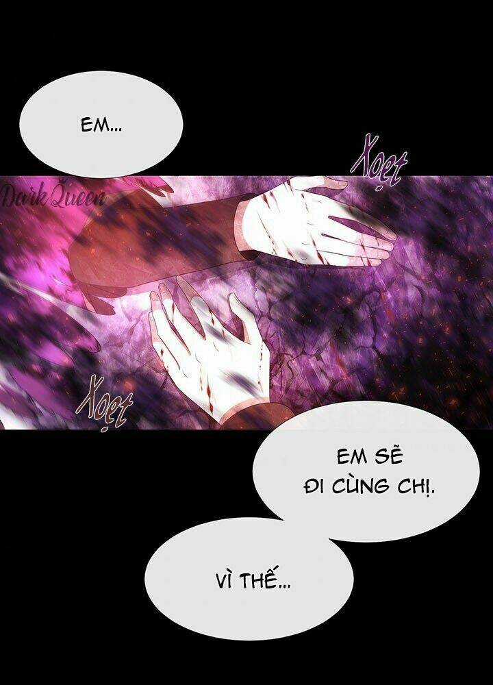 Ngũ Đại Đồ Đệ Của Charlotte Chapter 84 trang 1
